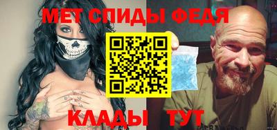 кокаин VHQ Лесосибирск